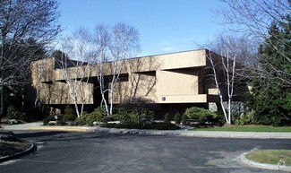 More details for 63 S Main St, Newtown, CT - Office for Sale