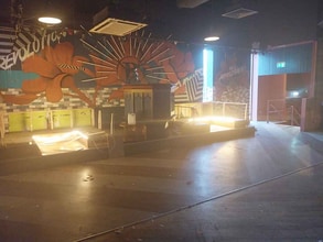 49 King St, Wigan to rent Interior Photo- Image 2 of 8