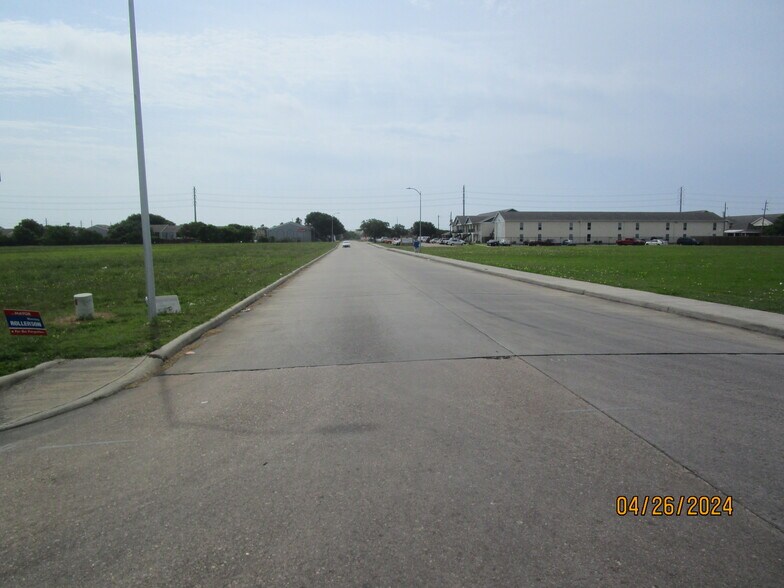 Avenue J, Freeport, TX for sale - Other - Image 2 of 12