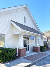 3030 Ashley Town Center Dr, Charleston, SC for rent Building Photo- Image 2 of 9