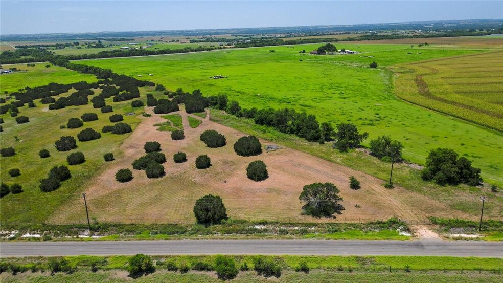 562 Cr 154 Rd, Georgetown, TX for sale - Building Photo - Image 3 of 8