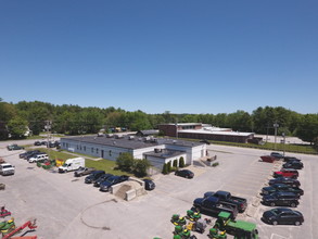 1100 Minot Ave, Auburn, ME for sale Building Photo- Image 1 of 1