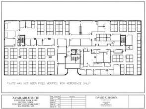 3100 Lord Baltimore Dr, Windsor Mill, MD for rent Floor Plan- Image 1 of 1