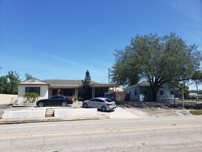 2103 W Columbus Dr, Tampa, FL for sale Building Photo- Image 1 of 1