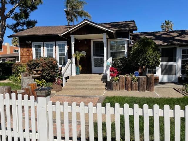 2942 Harding St, Carlsbad, CA for rent - Building Photo - Image 2 of 18