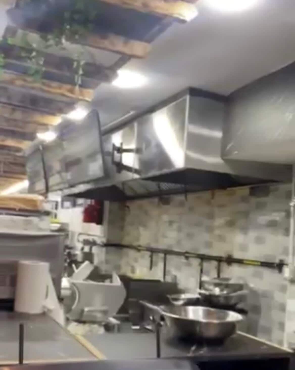 141 E 57th St, New York, NY to rent Interior Photo- Image 1 of 6