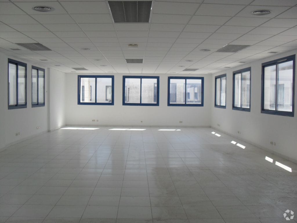 Colmenar Viejo, MAD 28770 - Unit Puerta 02, Esc. 1 -  - Interior Photo - Image 1 of 5