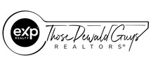 Those Dewald Guys EXP REALTY LLC