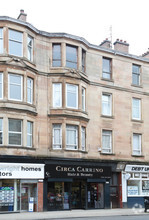 361-365 Victoria Rd, Glasgow for sale Primary Photo- Image 1 of 1