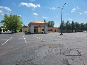 1575 W Maumee St, Adrian, MI for sale Building Photo- Image 1 of 1