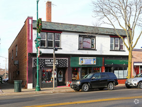 902 Main St, Antioch, IL for sale Primary Photo- Image 1 of 1