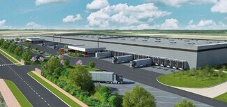 More details for 15 Route De Coulommiers, Tournan-en-Brie - Industrial to Rent