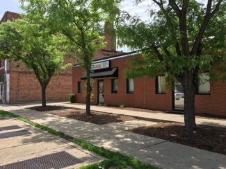 More details for 719 Main St, Peoria, IL - Office for Rent