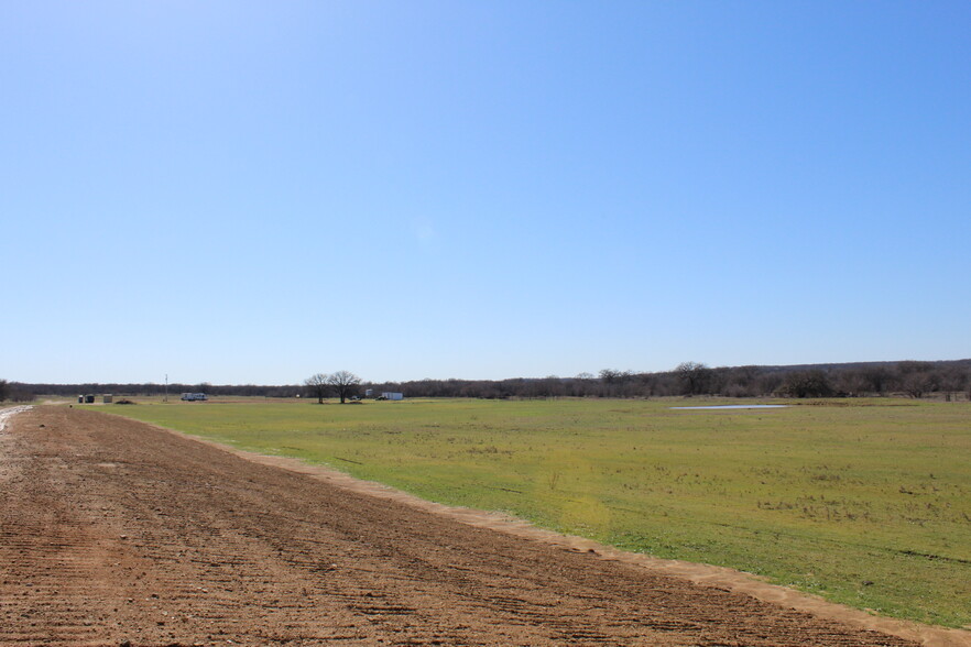 0000 Hwy 4, Santo, TX for sale - Building Photo - Image 2 of 37