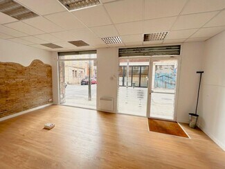 More details for Retail to Rent