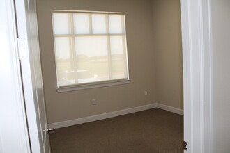 1526 Katy Gap Rd, Katy, TX for rent Building Photo- Image 1 of 7