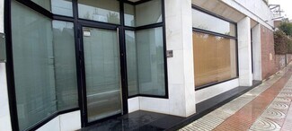 More details for Office / Retail to Rent