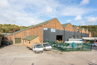 More details for Stowfield, Lydbrook - Office/Retail, Industrial for Rent