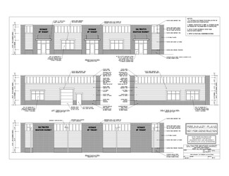 More details for 463 W Main St, Rock Hill, SC - Retail for Rent