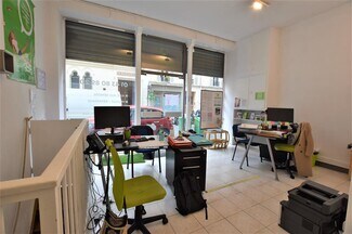 More details for Retail to Rent