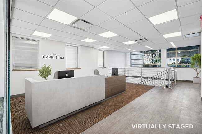 More details for 1700 Grand Concourse, Bronx, NY - Office / Medical to Rent