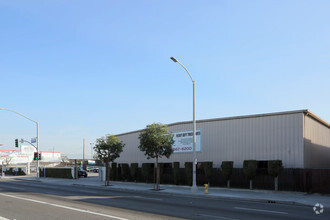 8660 Atlantic Ave, South Gate, CA for sale Building Photo- Image 1 of 1