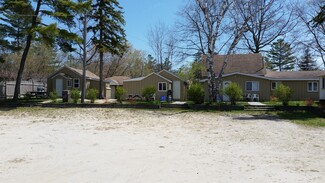 More details for 35 River Rd E, Wasaga Beach, ON - Hospitality for Sale