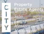 City Property Estate Agents