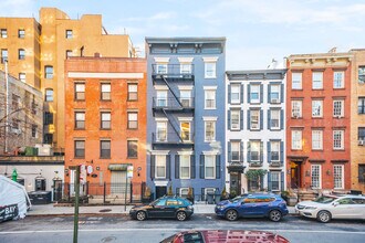 248 E 32nd St, New York, NY for sale Building Photo- Image 1 of 15