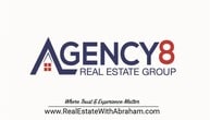 Agency 8 Real Estate Group