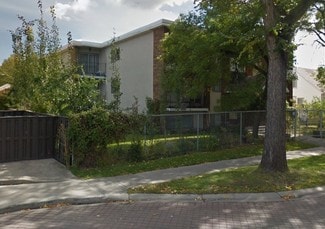 More details for 11729 90 NW St, Edmonton, AB - Build-to-Rent for Sale