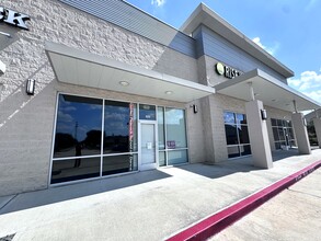 25031 Westheimer Pky, Katy, TX for rent Building Photo- Image 1 of 31