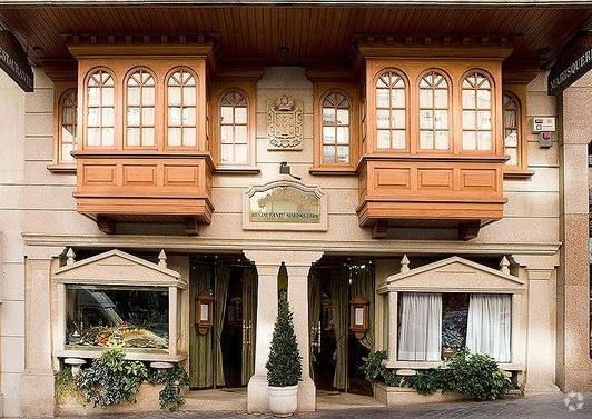 Local + Proyecto de ocho viviendas portfolio of 2 properties for sale on LoopNet.co.uk - Interior Photo - Image 3 of 6