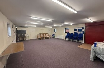 Glen Nevis Place, Fort William to rent Interior Photo- Image 2 of 2