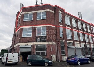 Birch Rd E, Birmingham to rent Building Photo- Image 1 of 7