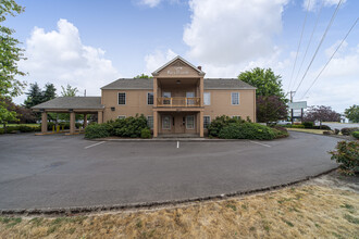 4871 Lancaster Dr NE, Salem, OR for sale Building Photo- Image 1 of 1