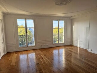 More details for 50 Avenue De La Grande Armée, Paris - Office to Rent