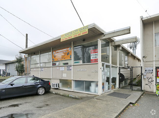 More details for 11728 Aurora Ave N, Seattle, WA - Office for Rent