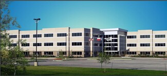 More details for 2002 W Grand Pky N, Katy, TX - Office for Rent