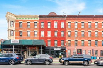 524 4th Ave, Brooklyn, NY for sale Building Photo- Image 1 of 1