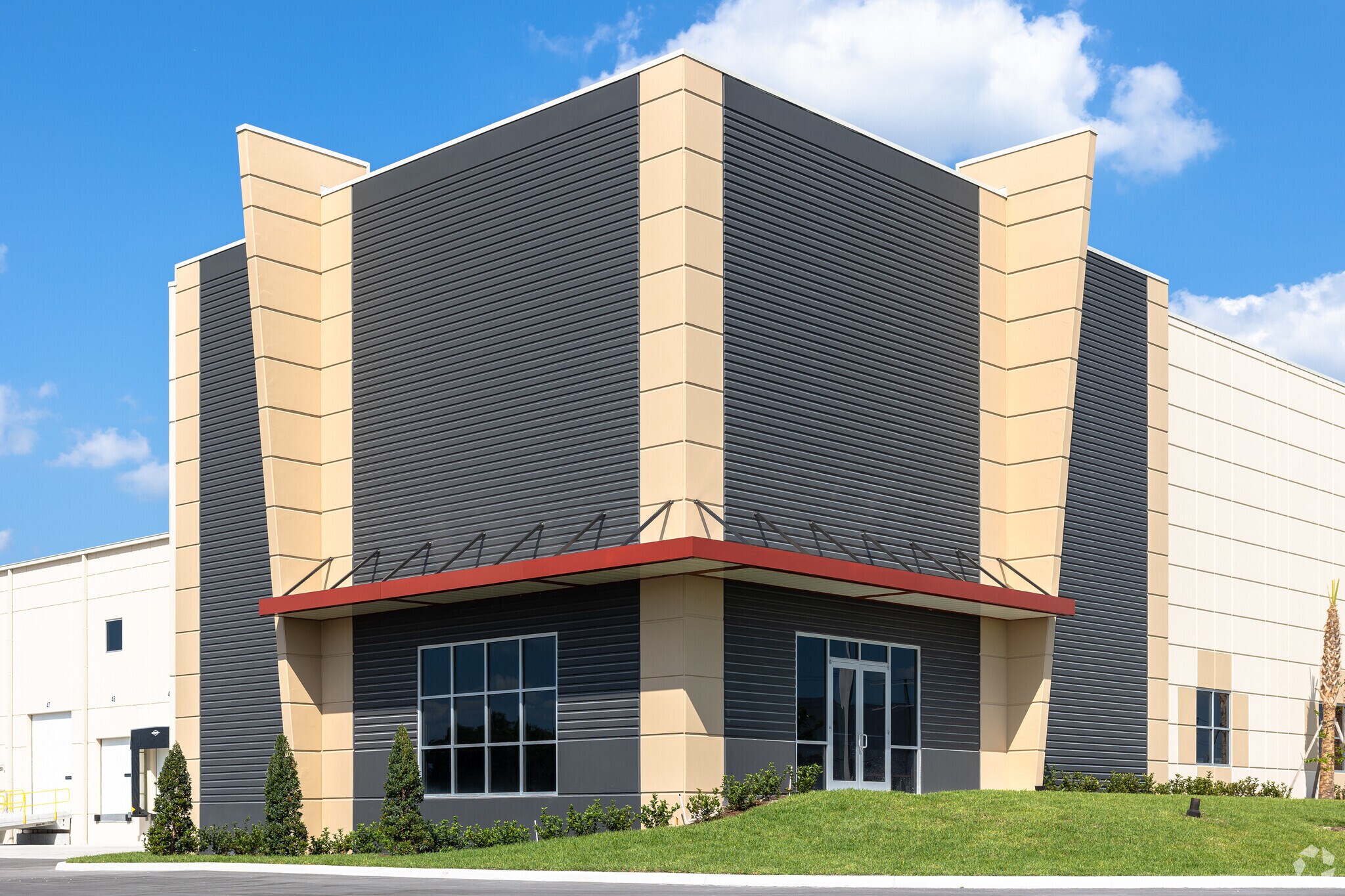 4132 Rice Rd, Plant City, FL for sale Building Photo- Image 1 of 1