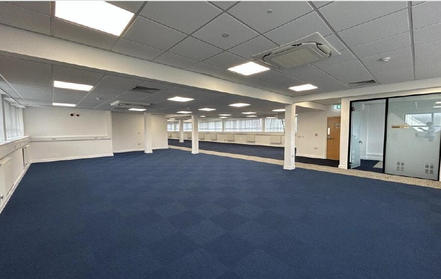 Glastonbury Rd, Wells to rent - Interior Photo - Image 3 of 3