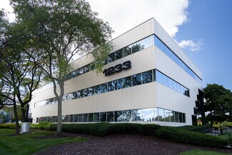 More details for 1233 N Mayfair Rd, Wauwatosa, WI - Office for Rent