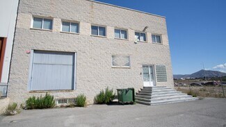 More details for Industrial for Sale