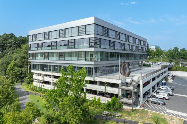 More details for 10285 Little Patuxent Pky, Columbia, MD - Office / Medical to Rent