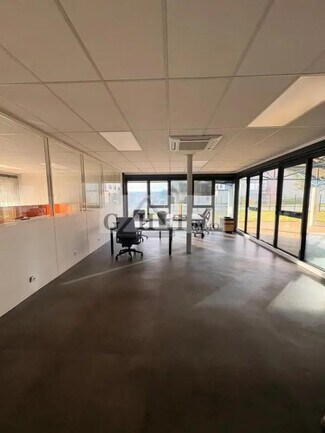 More details for Industrial to Rent