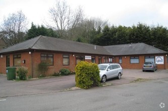 Top Station Rd, Brackley for sale Primary Photo- Image 1 of 1