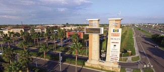 More details for 3300 E Expressway 83, McAllen, TX - Retail for Rent