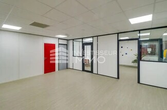 More details for Office to Rent