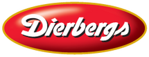 Dierbergs